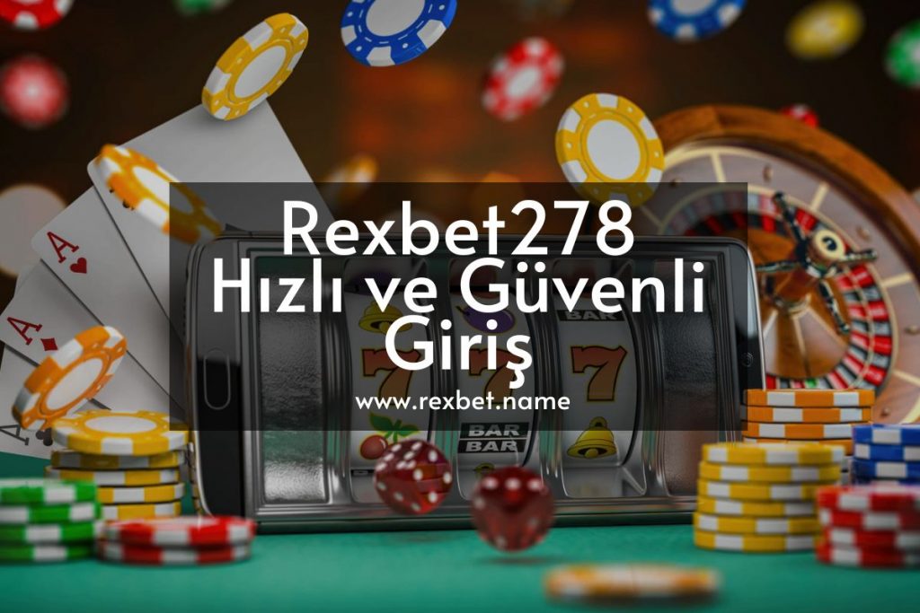 Rexbet278-rexbetname-rexbet