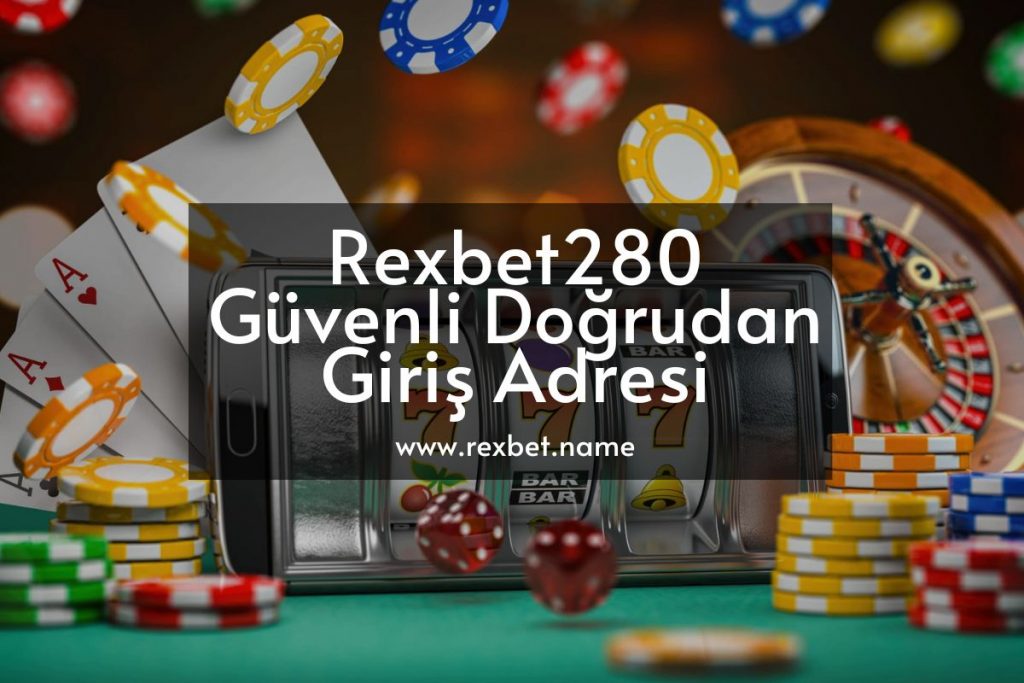 Rexbet280-rexbetname-rexbet