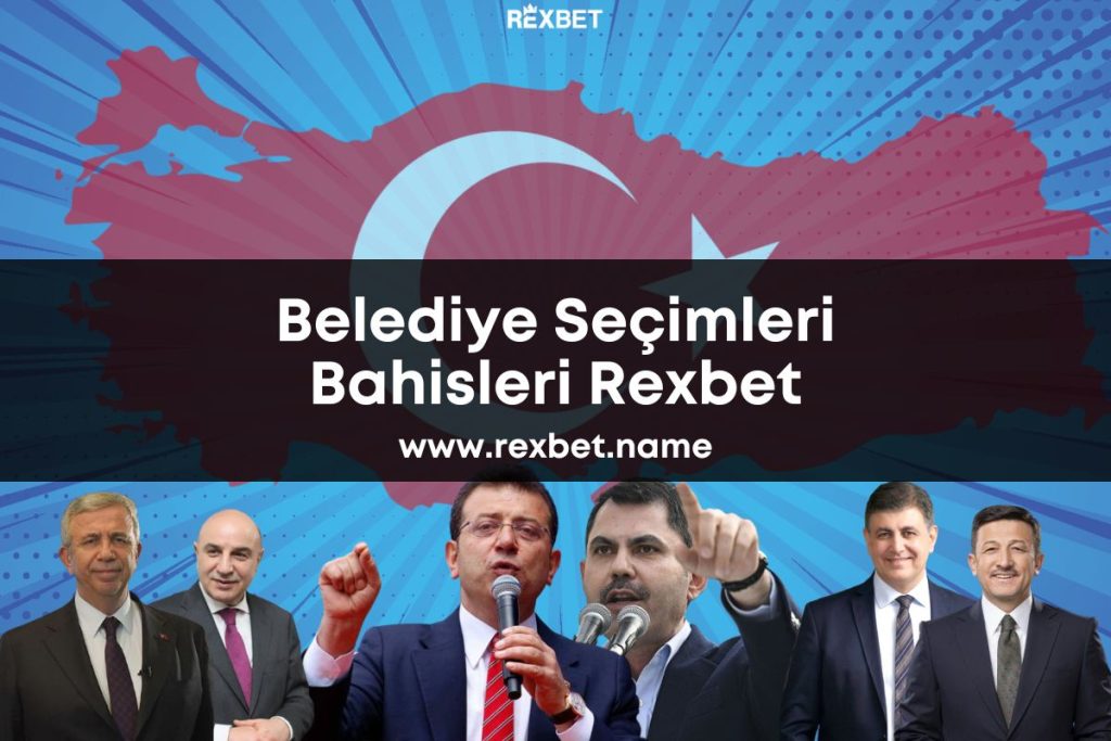 rexbet-name-belediye-seçimleri