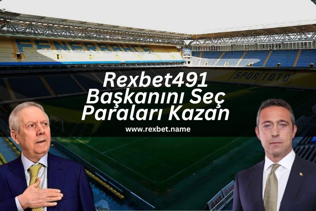 rexbet-name-Rexbet491