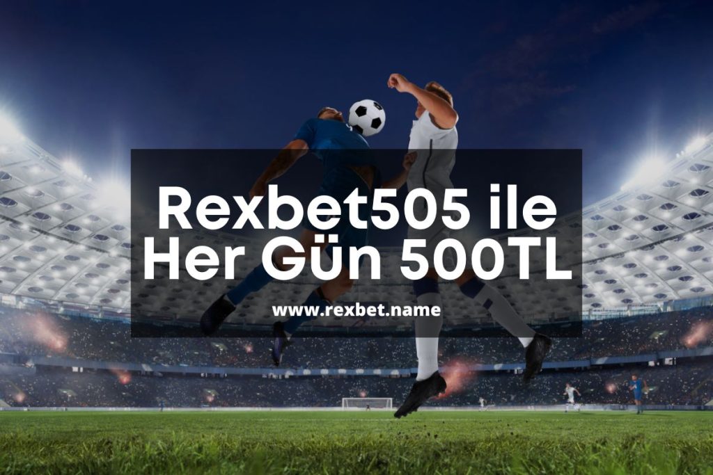 rexbet-name-Rexbet505