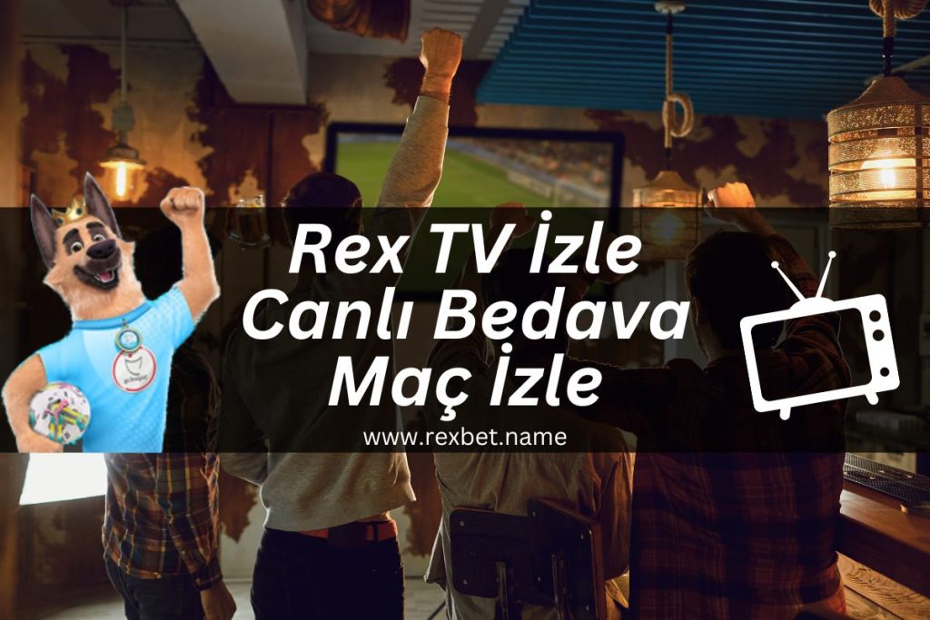 rextvizle-rexbet-rexbet-name
