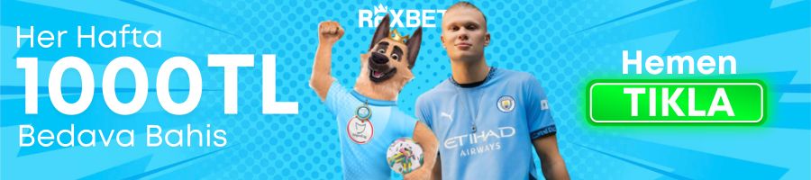Rexbet514