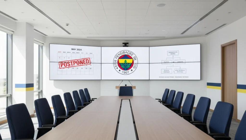 Teknik Direktörlerin Kupa Başarıları: Rekorlar ve Anlamı