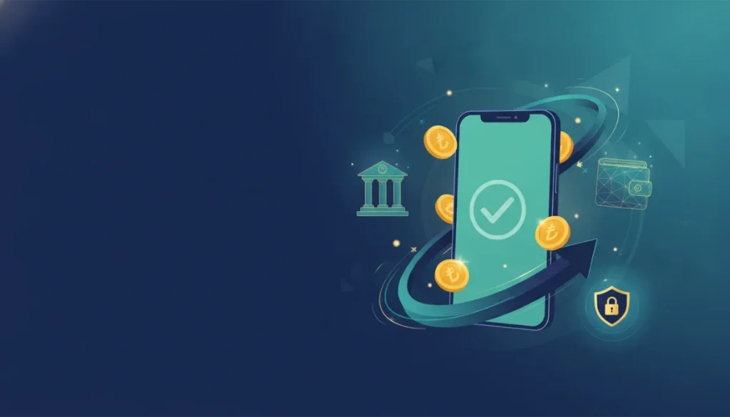 NowPay ile Hızlı Havale Deneyimi 2026: Analiz